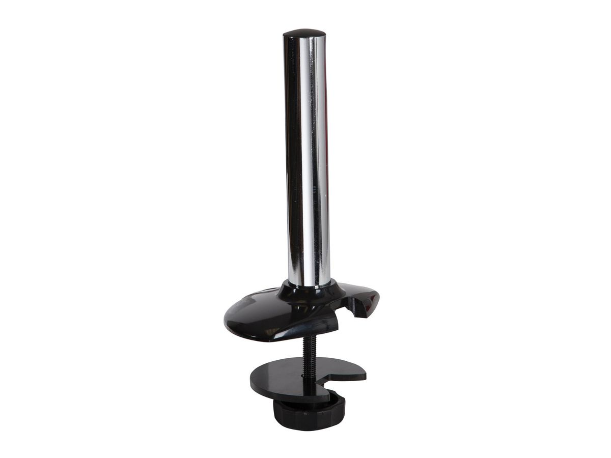 LCT620A-G - Desktop Monitor Halterung bis zu 30"