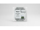 SW-120-TX3-UK - Synergy Inwall Transmitter