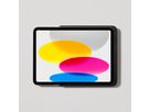 iPad Dame Wall Home 2 Schwarz - Passend für iPad 10.9"10th Gen. + 11"