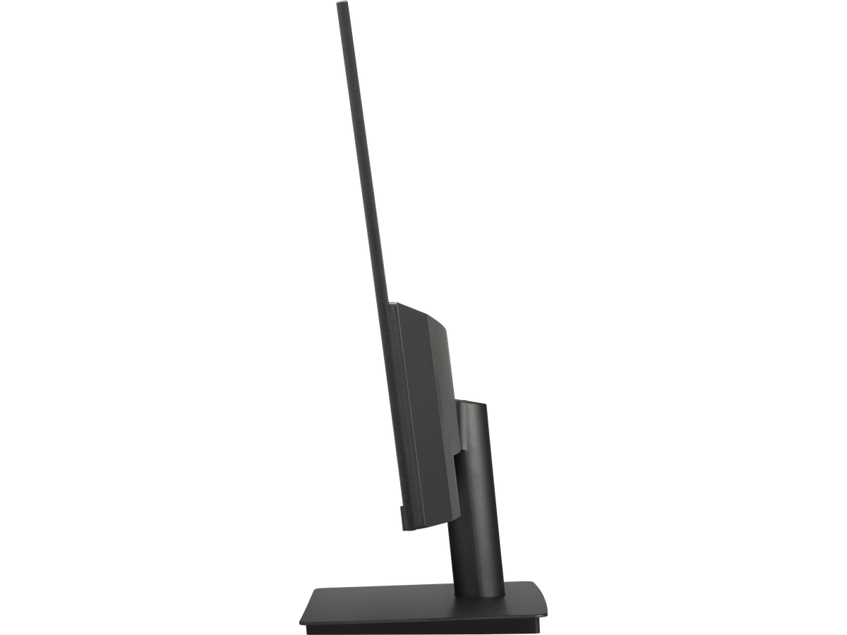 VA220-H - Monitor 22" 16:9 FHD