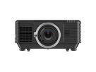 DU7199Z-BK - Laser, WUXGA, 9000 ANSI, schwarz