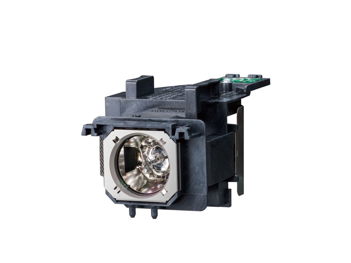 ET-LAV400 - Ersatzlampe für - PT-VW530, PT-VX600