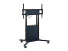 HP Twin Lift M-B - Liftsystem mobil - 55-86 Zoll - VESA max