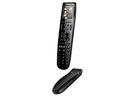 Pro24.r+ - 2.4" Touchscreen Fernbedienung
