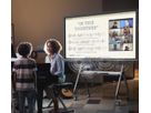IFP5551 - Touch Display, 55" 4K, EDLA