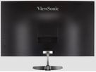 VX2785-2K-MHDU - Monitor 27" 16:9, QHD 2560 x 1440