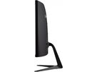 VX2719-PC-MHD - 27" 16:9, 1920x1080, Curved Monitor