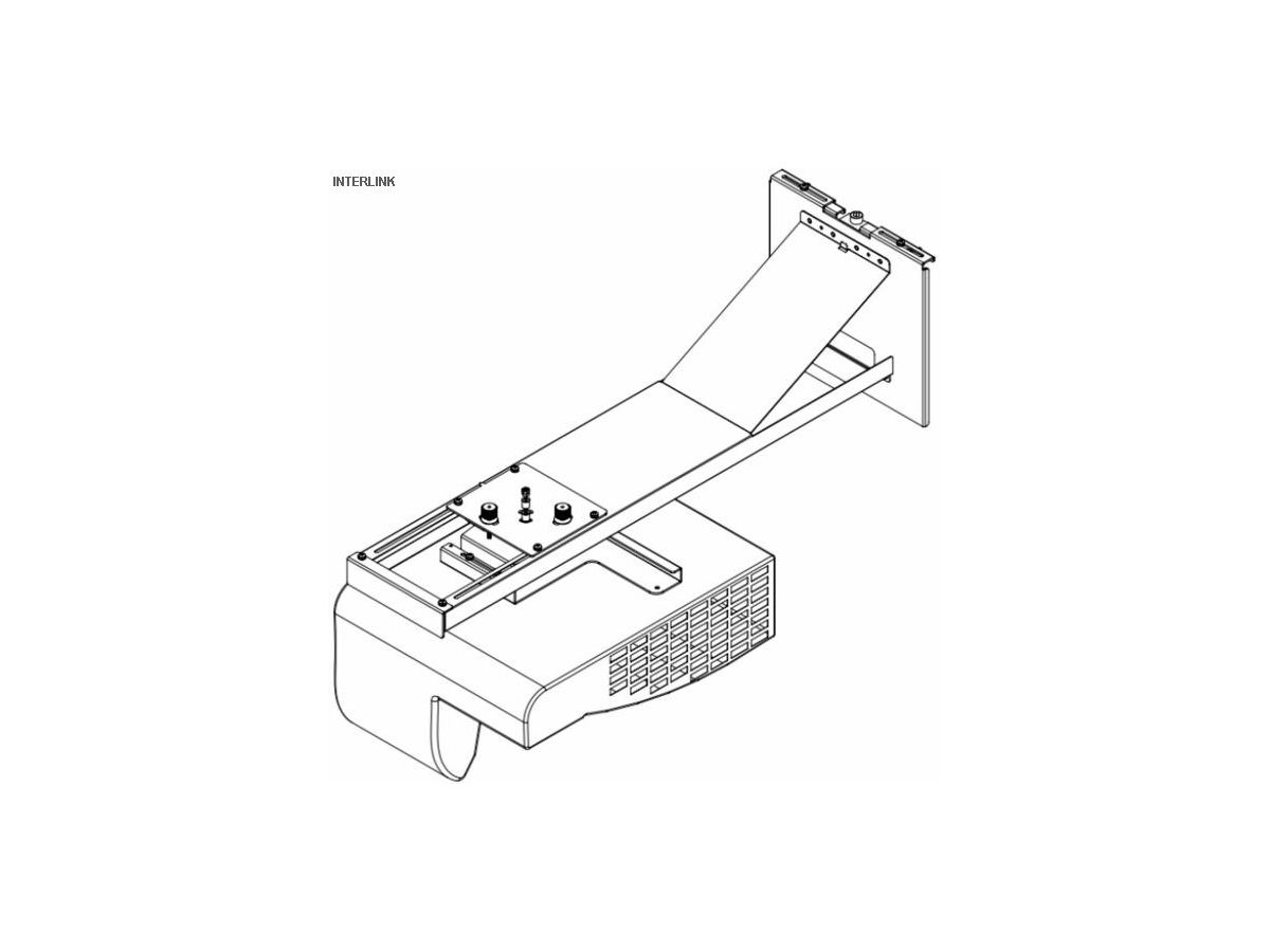 WMB-D7X1 / WM3 - D756USTi/DH759USTi/D757WT