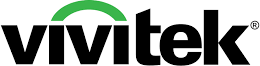 Vivitek