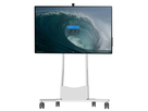 SR560-HUB2 - Trolley Microsoft Surface HUB2S/2CX