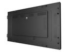 75BDL4003H/00 - 75" Ultra Bright FHD Display, 3000cd /