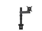 MOMO 2127 - Monitorhalter Motion Schwarz