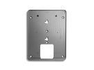 676-01 - Eve Wandhalterung für iPad Air4 + Pro 1