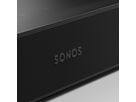 Beam (Gen2) - Smart Soundbar, schwarz