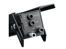 PFS 3504 - Display-Adapterstrips 3D, 482 mm