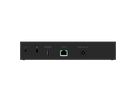 M4250-8G2XF-PoE+ 8x RJ45, 2x SFP+ - Network Switch 8x PoE 220W