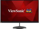 VX2485-MHU - Monitor 24" 16:9, FHD 1920x1080