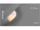 LDM136-151 - Direct LED View 136" LED Display FHD