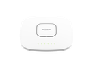 WAX630E - Mesh Access Point, Wifi 6e