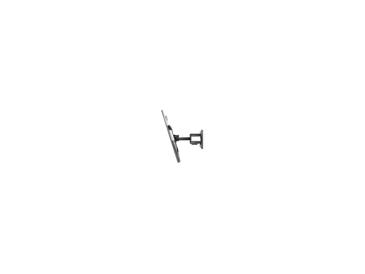 PA762 - Pro Wandhalterungsarm für 39" - 90"