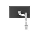 MOMO 4127 - Monitorhalter Motion Weiss