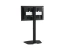 PFA 9115 - 'Display-Rückenabdeckung, Quer, 42 -49''