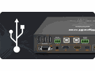 SYN-KIT-510-EU - Advanced Presentation Kit with Control