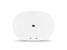 Era 300 - Smart Speaker weiss