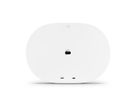 Era 300 - Smart Speaker blanc