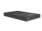 RX-70-4K-SCL - HDBT Empfänger 70m/4K