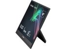 VP16-OLED - 16" Portable OLED Monitor