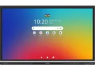 IFP5551 - Touch Display, 55" 4K, EDLA