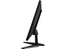 VX2458-P-MHD - Monitor  - 24" FHD 16:9, 1920x1080