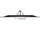 VX3276-2K-MHD-2 - Monitor, 32" 16:9, QHD 2560 x 1440