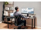 VG3456C - Monitor 34", WQHD Curved 3440x1440