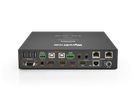 SW-510-TX - Transmitter Presentation Switcher