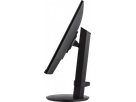 VG2708a - Monitor 27", 16:9 FHD