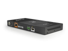 NHD-400-E-RX - Receiver NHD