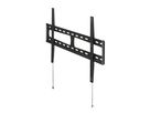 BL Fixed 800 - Wandhalterung starr - 46-65 Zoll - VESA