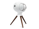 Treepod - Treepod Matte White