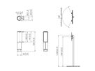 PFA 9148 - Module de rotation