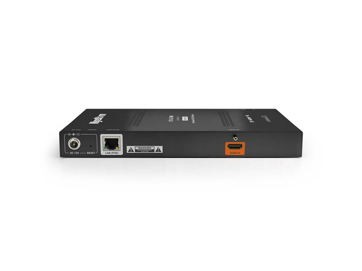 NHD-400-E-TX - Transmitter NHD