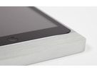 632-01 - Front Abgerundet iPad 9.7"