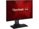 XG2705-2 - Gaming Monitor 27", 16:9 FHD