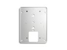 675-04 - Eve Wandhalterung für iPad Pro 11"