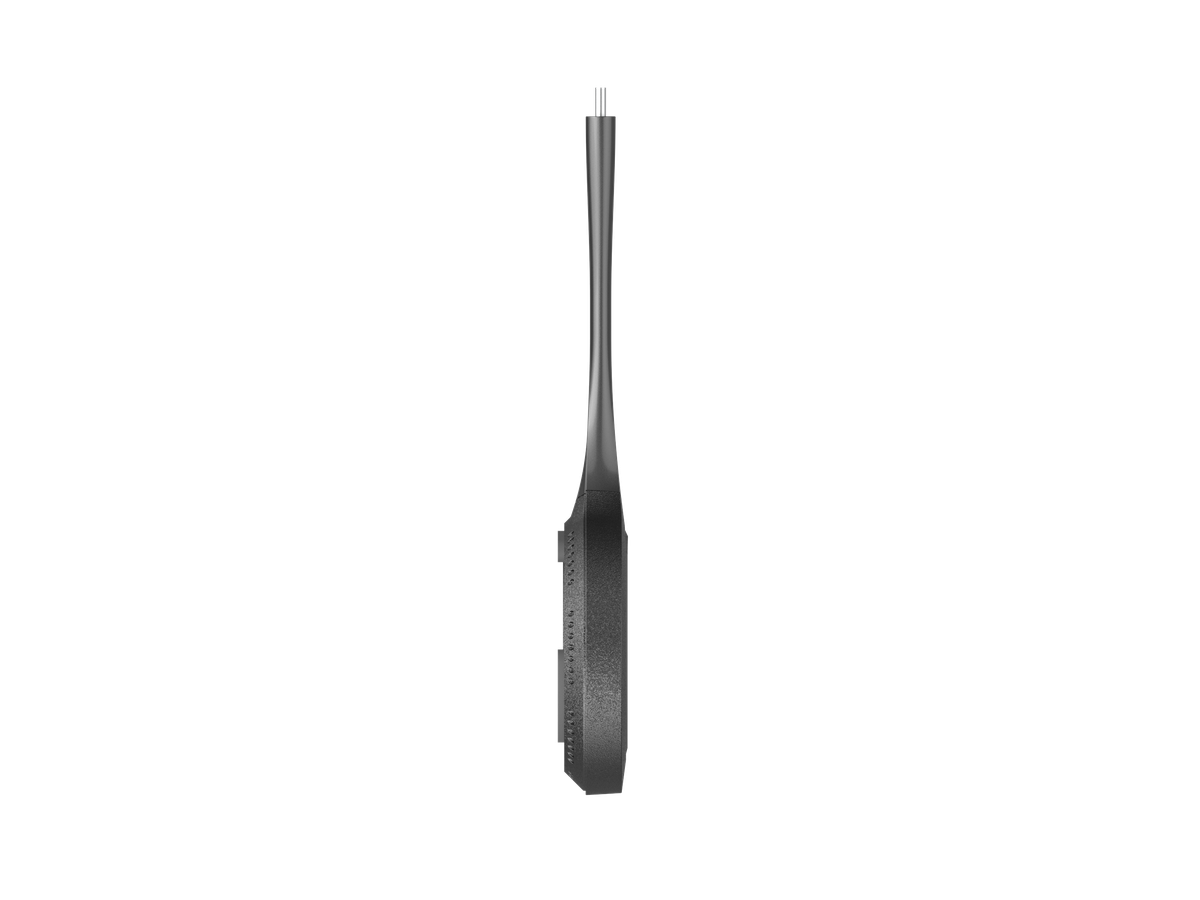 APO-DG2 - Apollo USB-C Wireless Casting Dongle