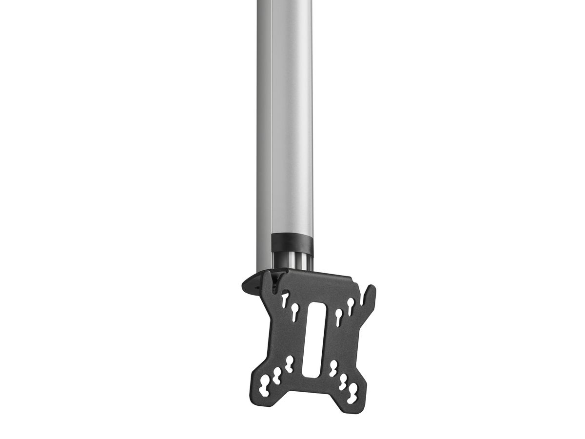PFI 3015 - Display-Adapter 50x50, 75x75, 100x100