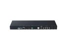 VXP-T - HDBaseT Transmitter specifically for use