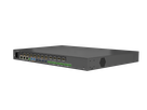MX-0804-EDC - Matrix 8x4, Presentation Solution