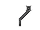 MOMO 4126 - Monitorhalter Motion Schwarz